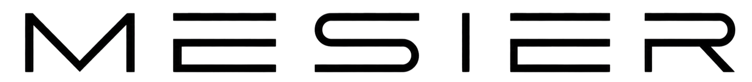 Logo Mesier